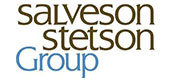 Salveson Stetson Group